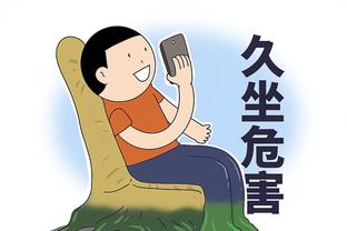 download game goku vs ichigo Ảnh chụp màn hình 3